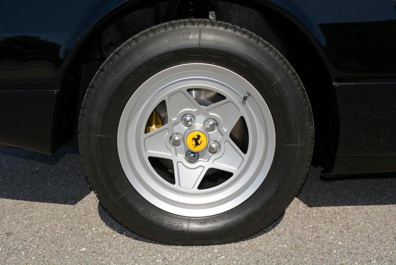 Used-1981-Ferrari-308-GTSI