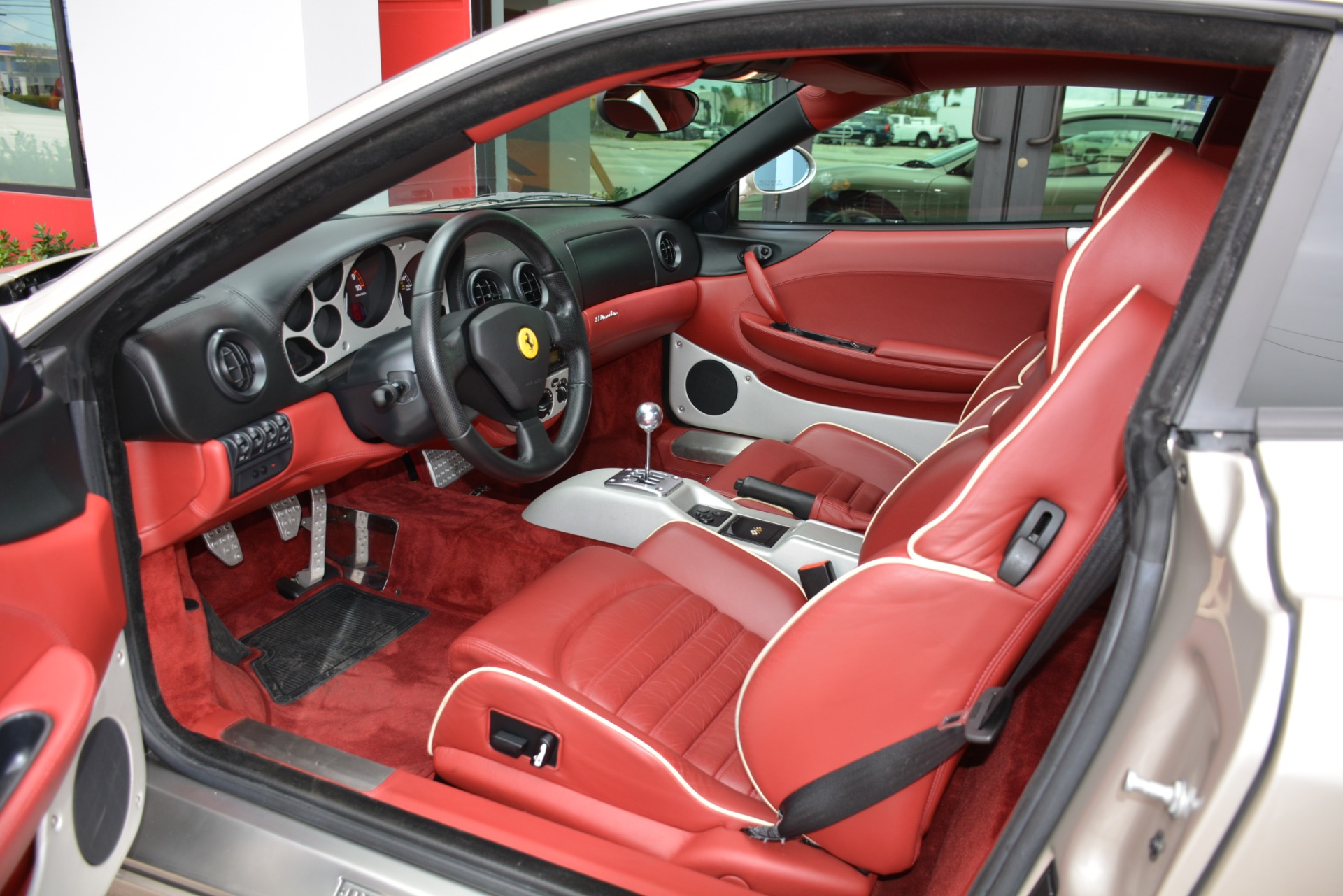 Used-2000-Ferrari-360-Modena