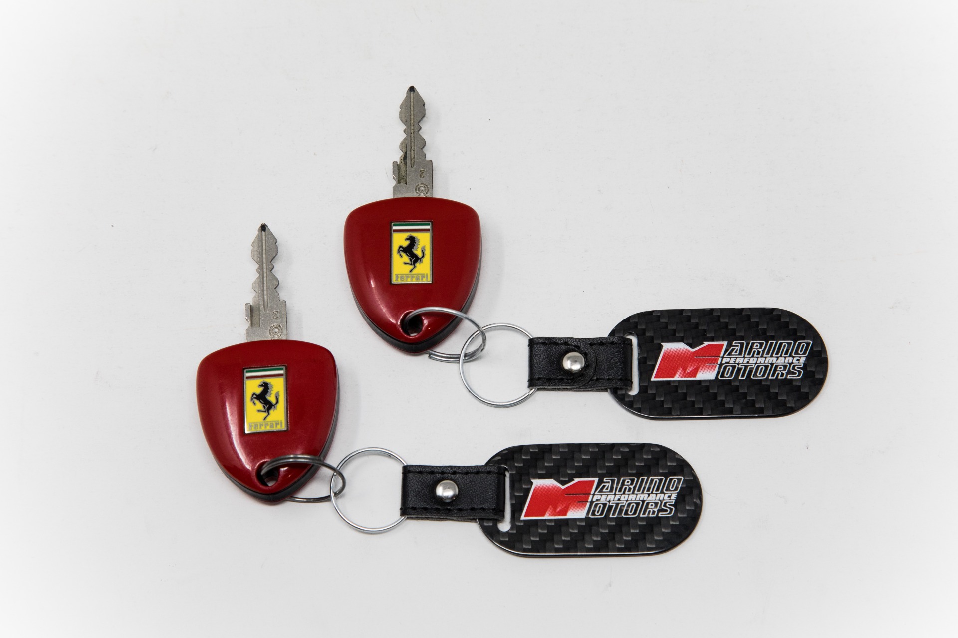 Used-2009-Ferrari-430-Scuderia