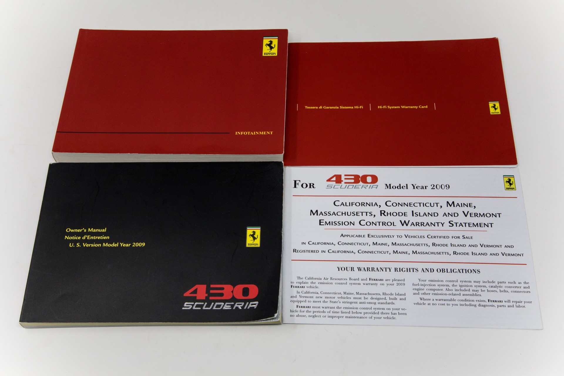 Used-2009-Ferrari-430-Scuderia