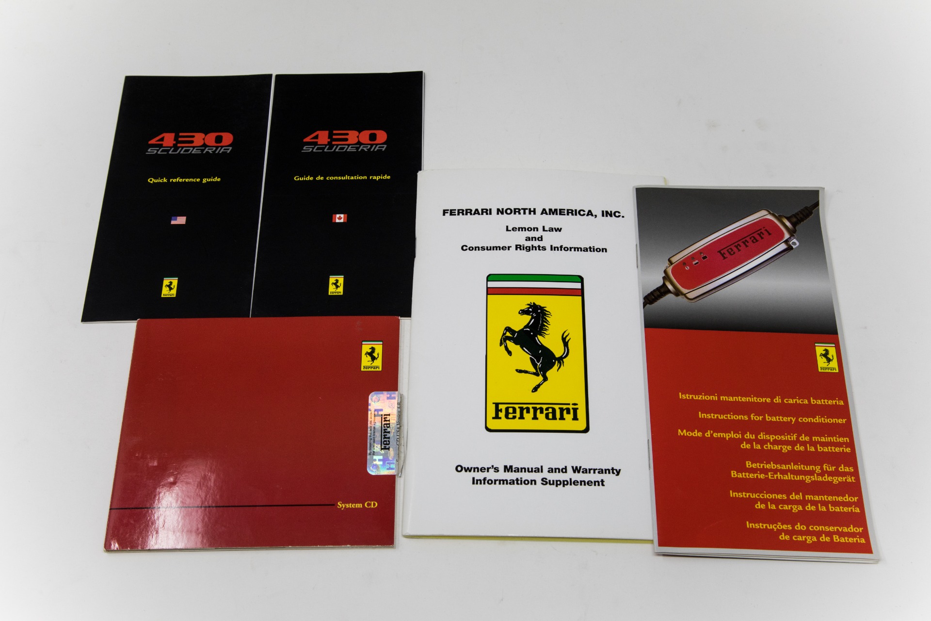 Used-2009-Ferrari-430-Scuderia