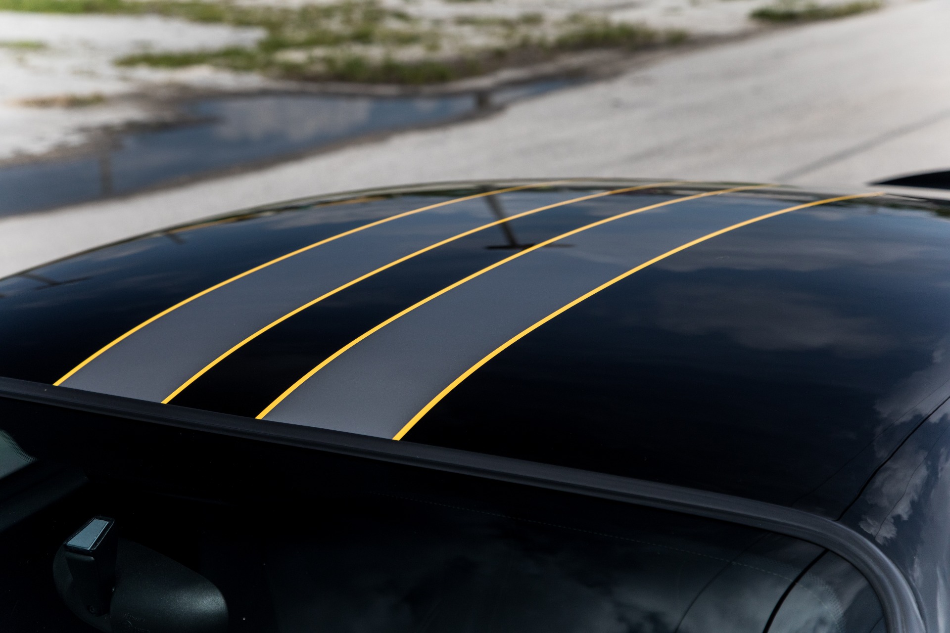 Used-2009-Ferrari-430-Scuderia