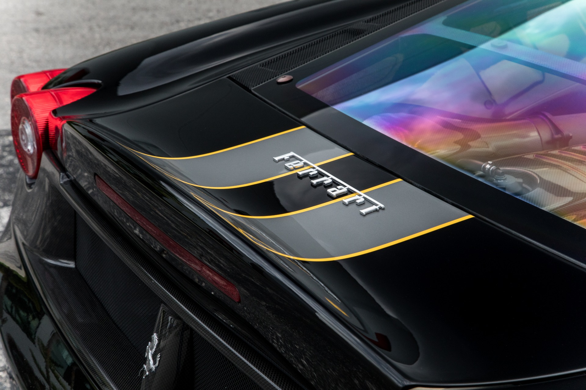 Used-2009-Ferrari-430-Scuderia