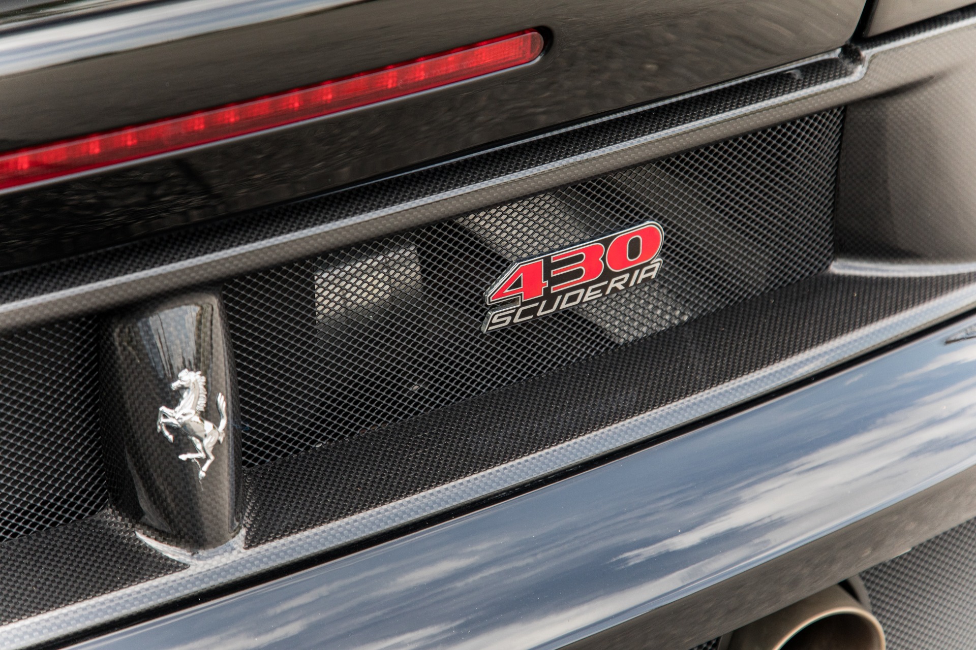 Used-2009-Ferrari-430-Scuderia