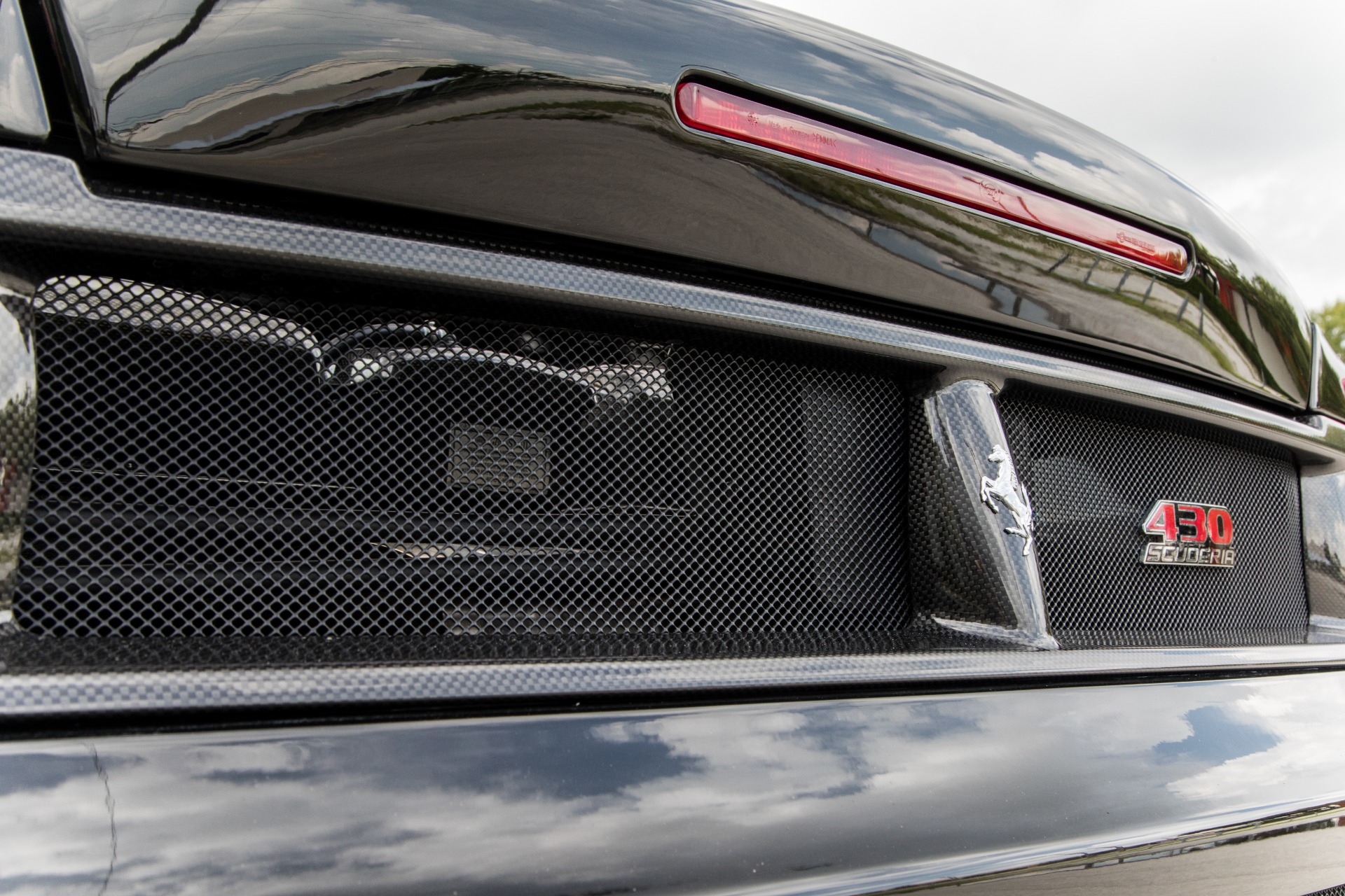 Used-2009-Ferrari-430-Scuderia