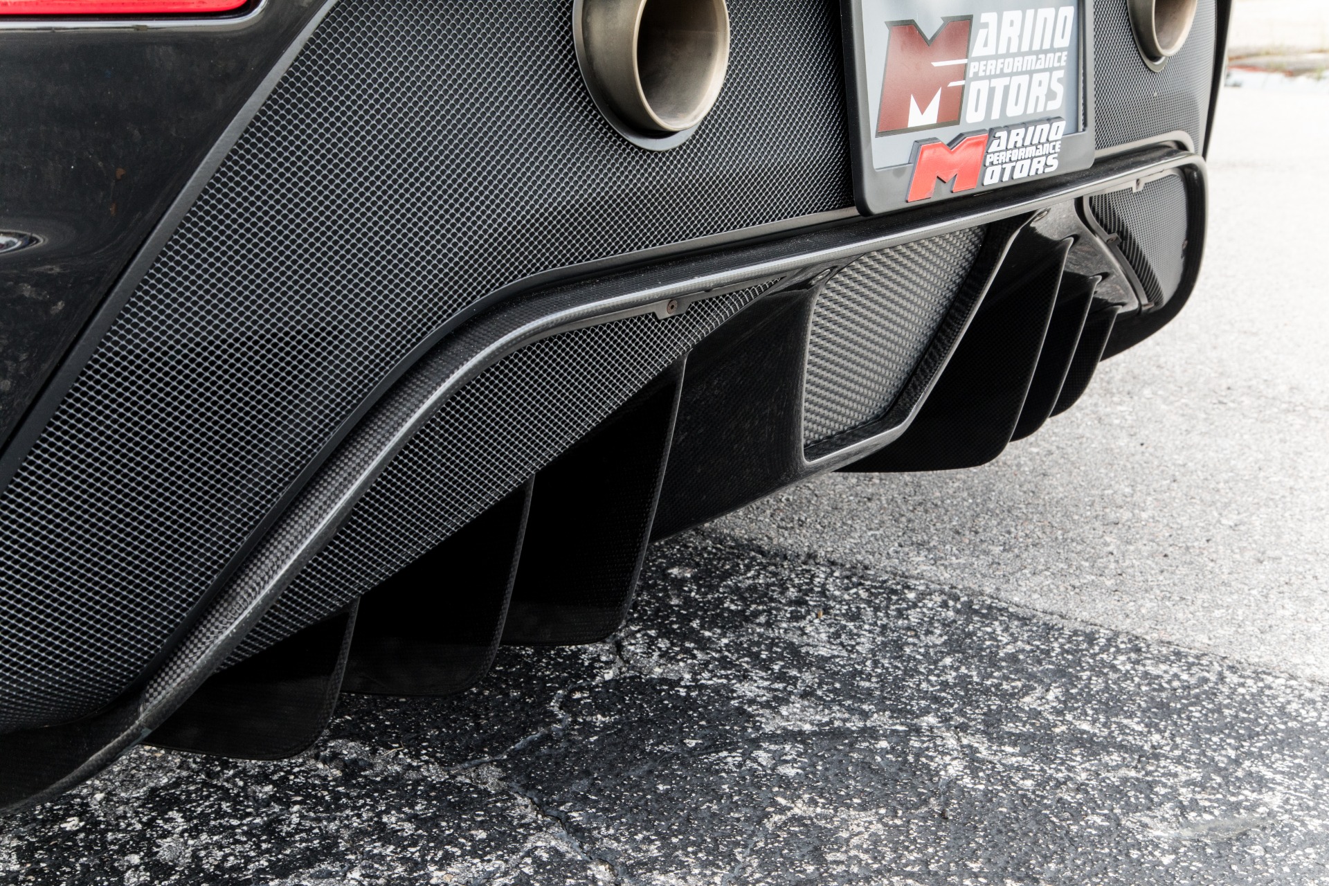 Used-2009-Ferrari-430-Scuderia