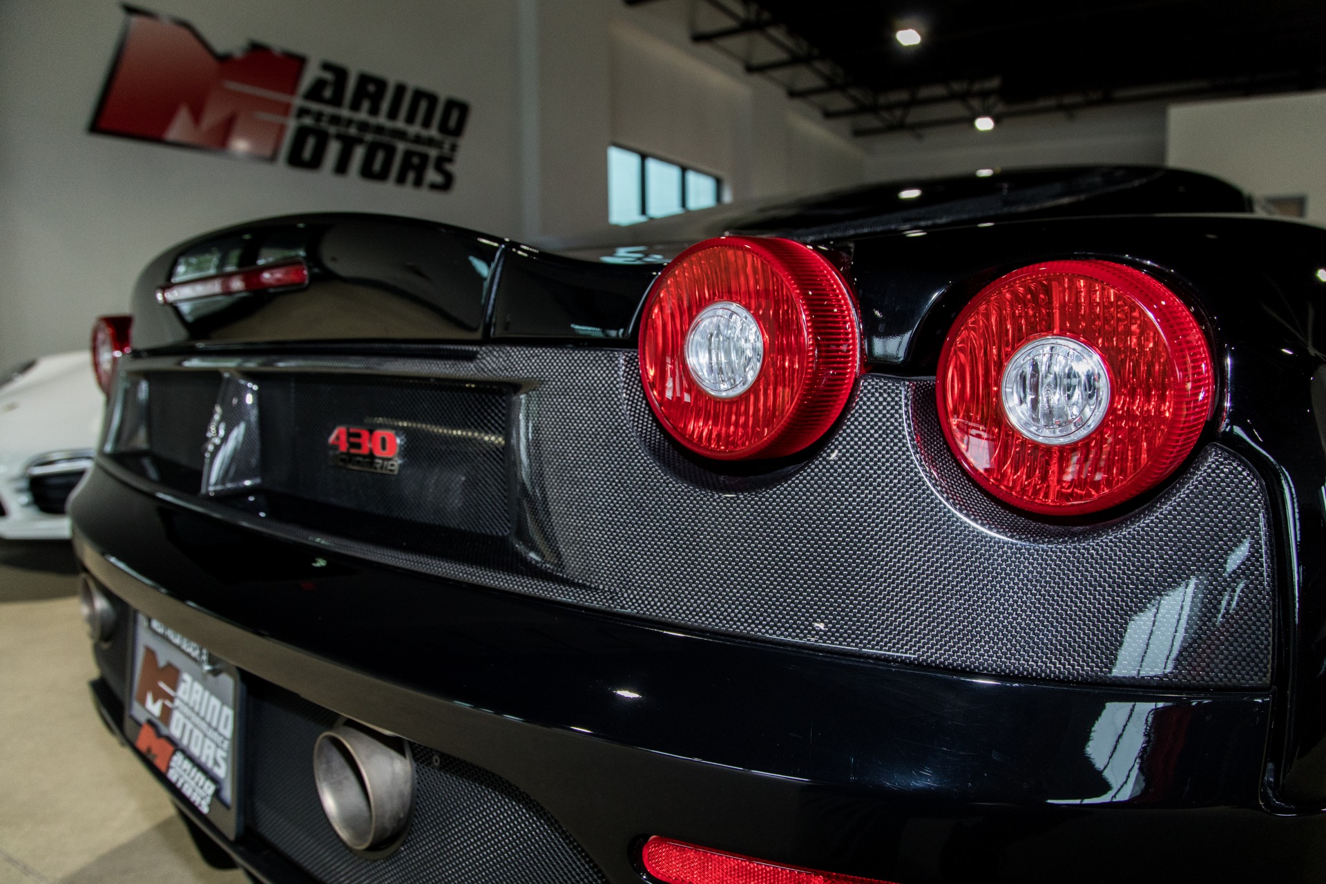 Used-2009-Ferrari-430-Scuderia