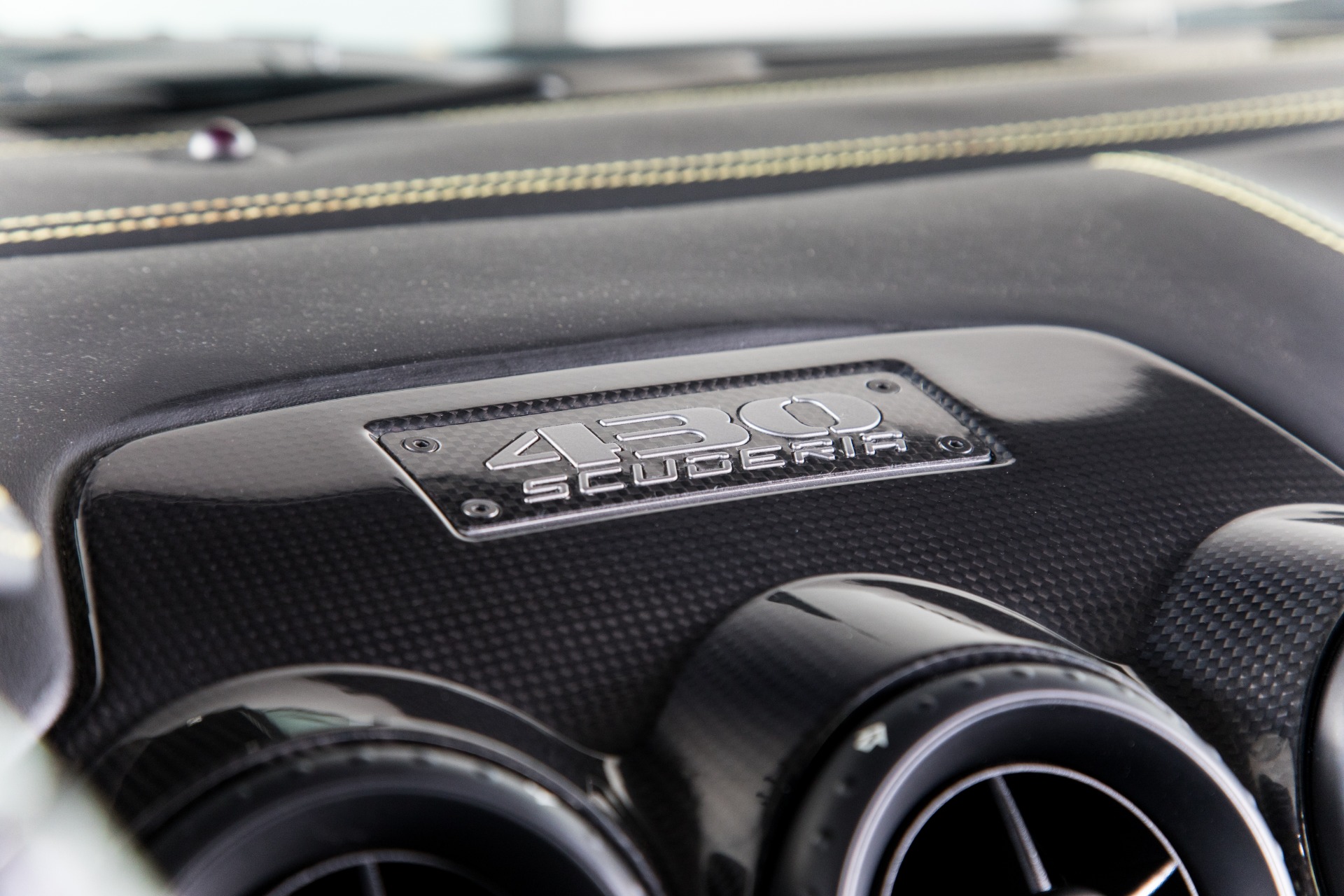 Used-2009-Ferrari-430-Scuderia