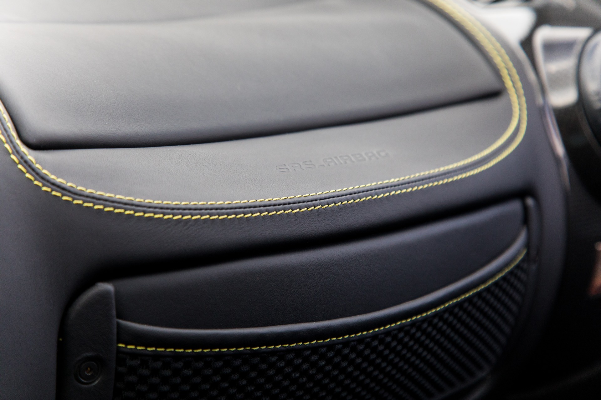 Used-2009-Ferrari-430-Scuderia