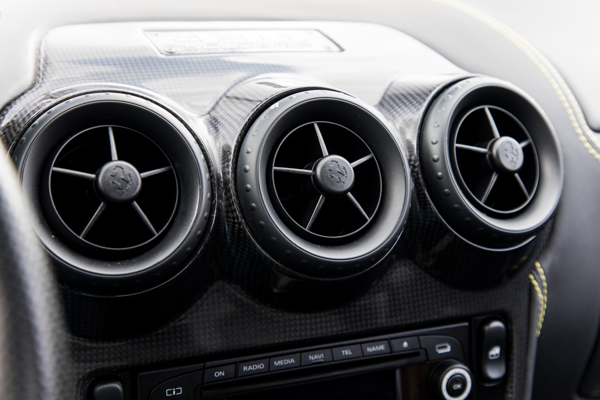 Used-2009-Ferrari-430-Scuderia