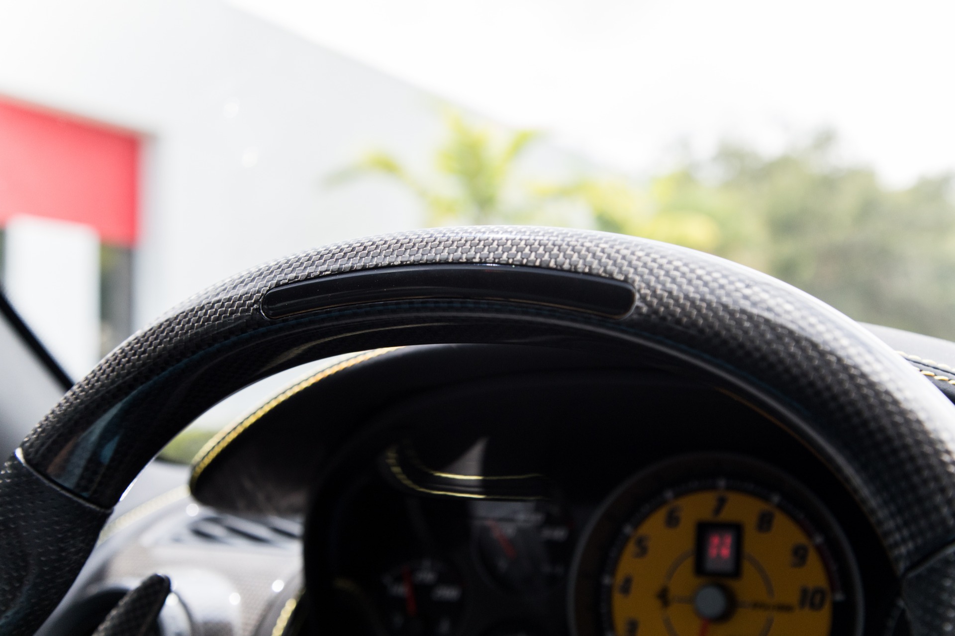 Used-2009-Ferrari-430-Scuderia