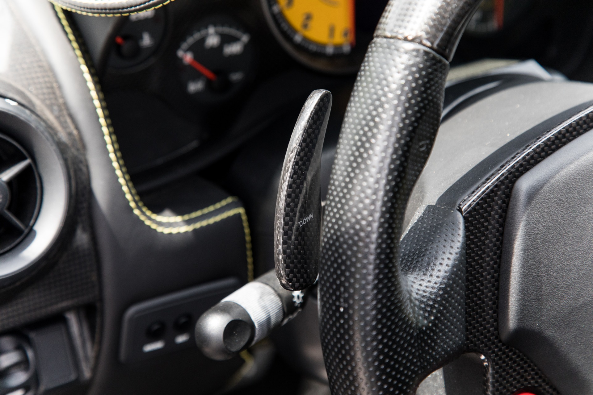 Used-2009-Ferrari-430-Scuderia