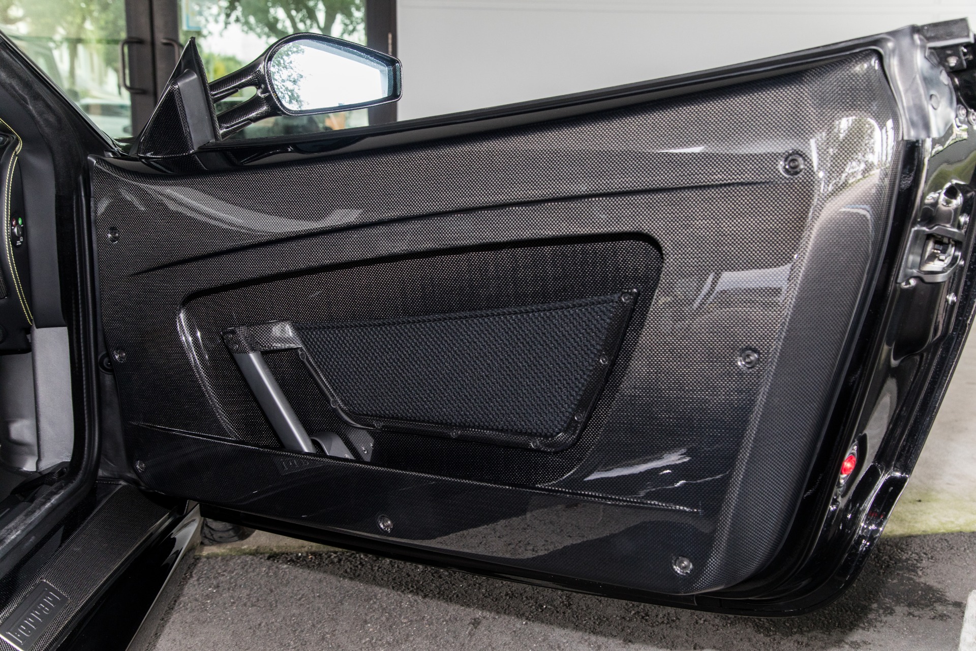 Used-2009-Ferrari-430-Scuderia