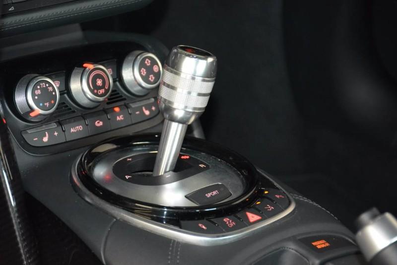 Used-2015-Audi-R8-V8