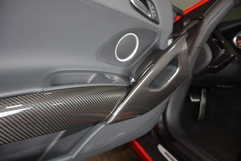 Used-2015-Audi-R8-V8