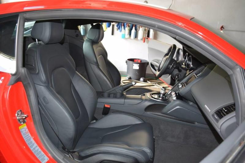 Used-2015-Audi-R8-V8