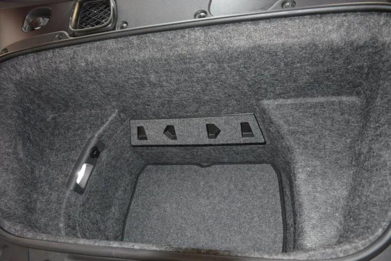 Used-2015-Audi-R8-V8