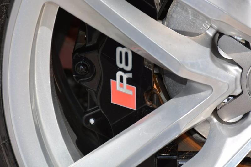 Used-2015-Audi-R8-V8
