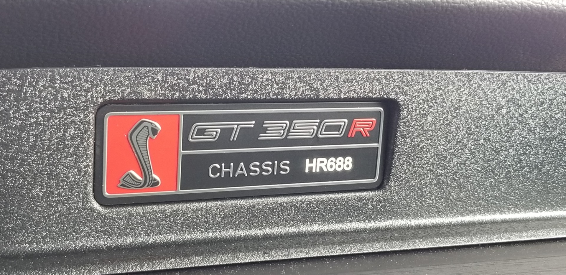 Used-2017-Ford-Shelby-GT350R-Shelby-GT350R