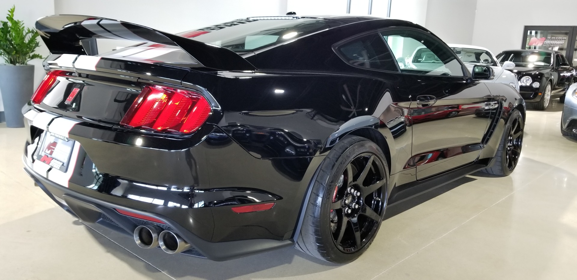 Used-2017-Ford-Shelby-GT350R-Shelby-GT350R