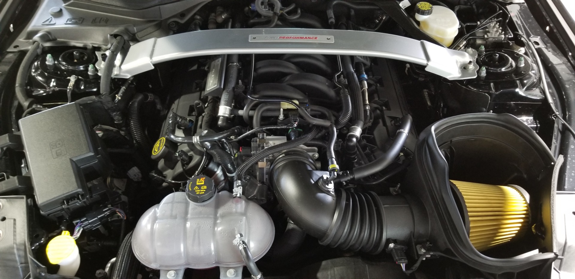 Used-2017-Ford-Shelby-GT350R-Shelby-GT350R