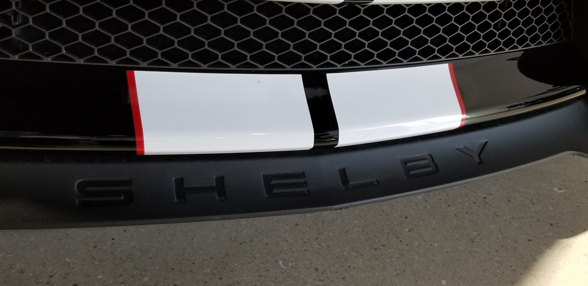Used-2017-Ford-Shelby-GT350R-Shelby-GT350R