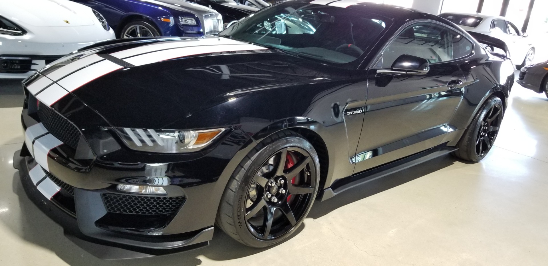Used-2017-Ford-Shelby-GT350R-Shelby-GT350R
