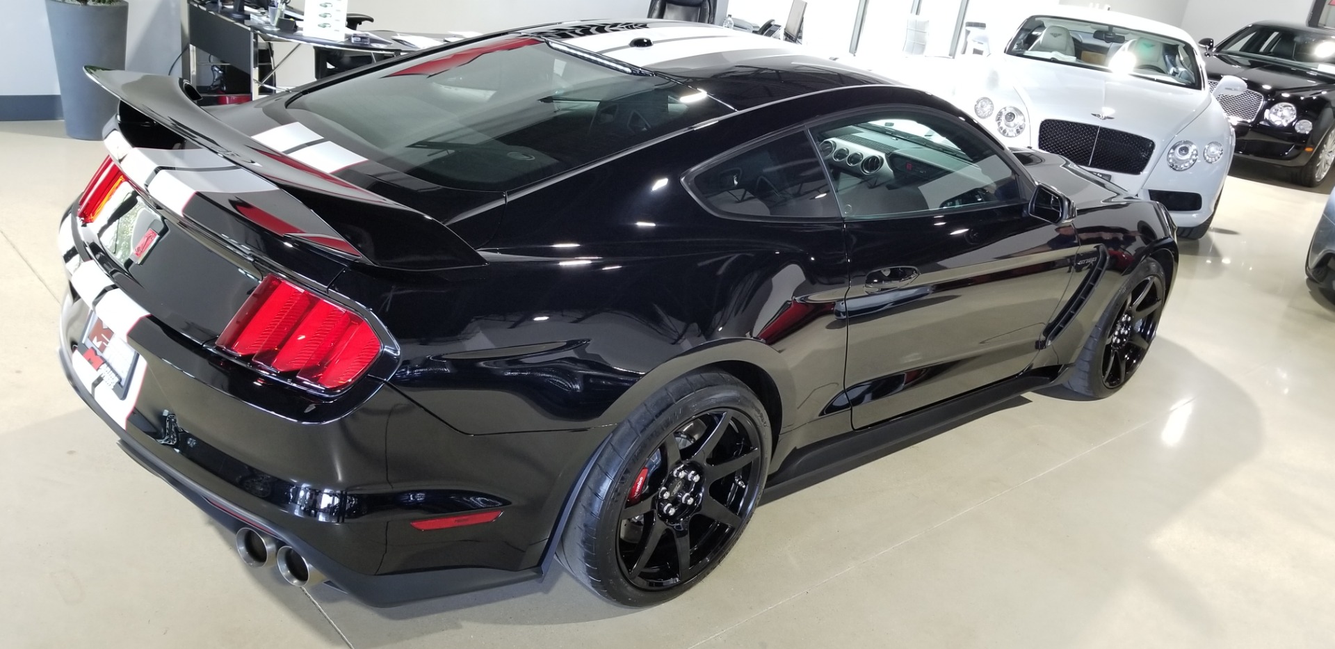 Used-2017-Ford-Shelby-GT350R-Shelby-GT350R