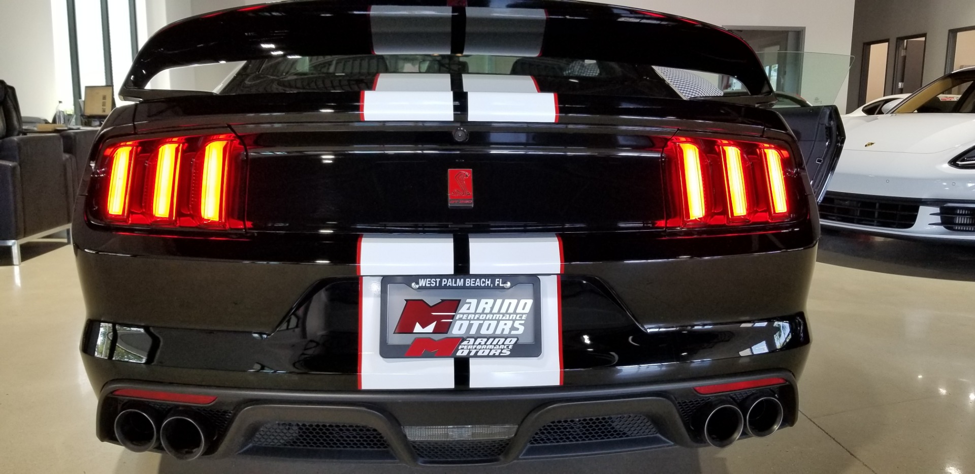 Used-2017-Ford-Shelby-GT350R-Shelby-GT350R