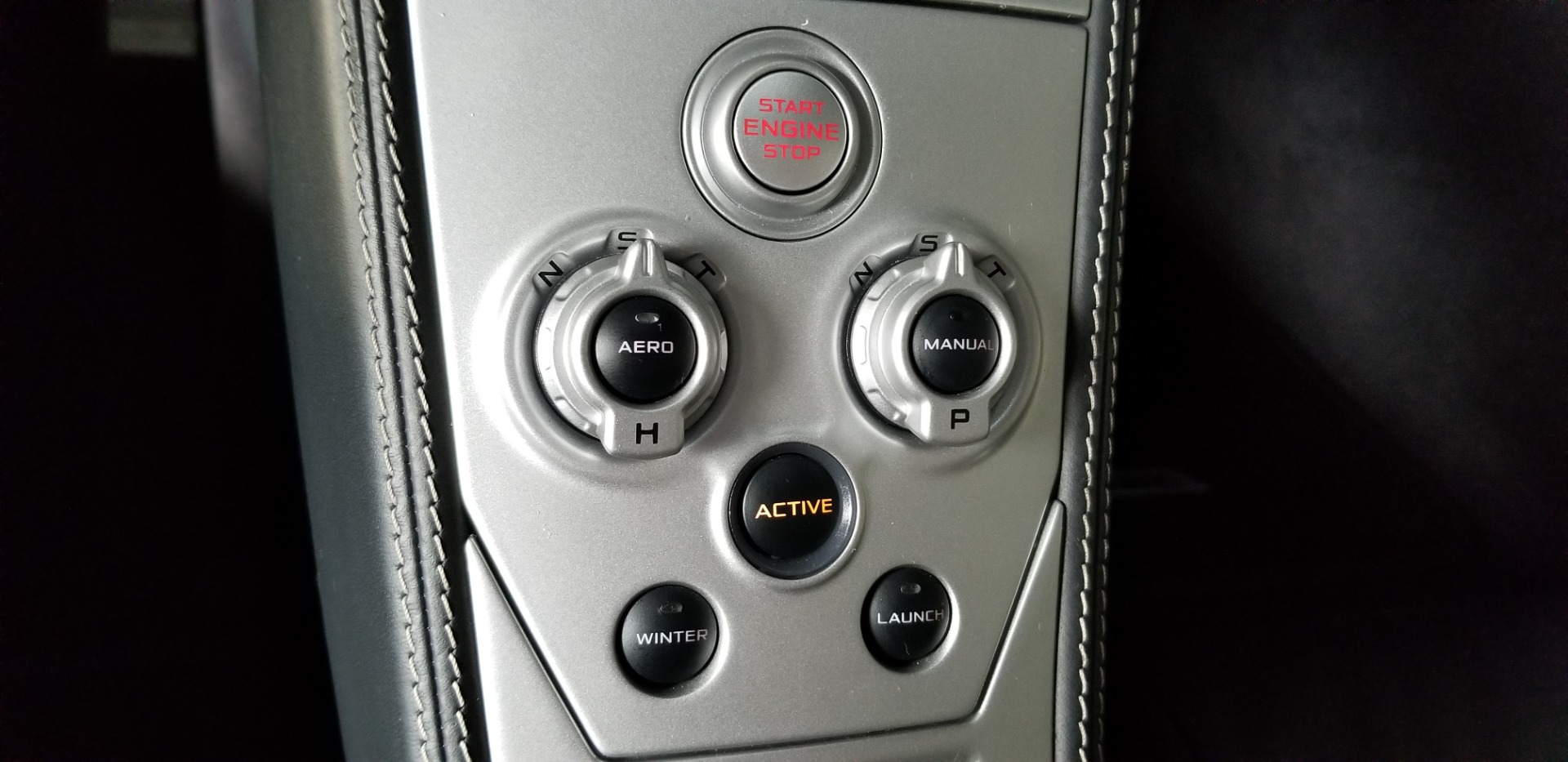 Used-2012-McLaren-MP4-12C