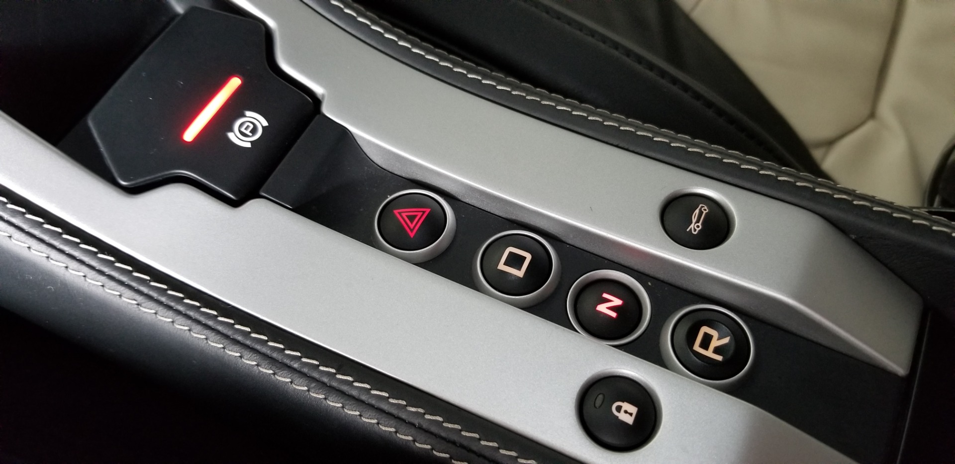 Used-2012-McLaren-MP4-12C