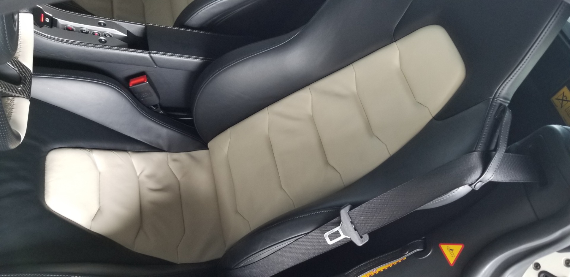 Used-2012-McLaren-MP4-12C
