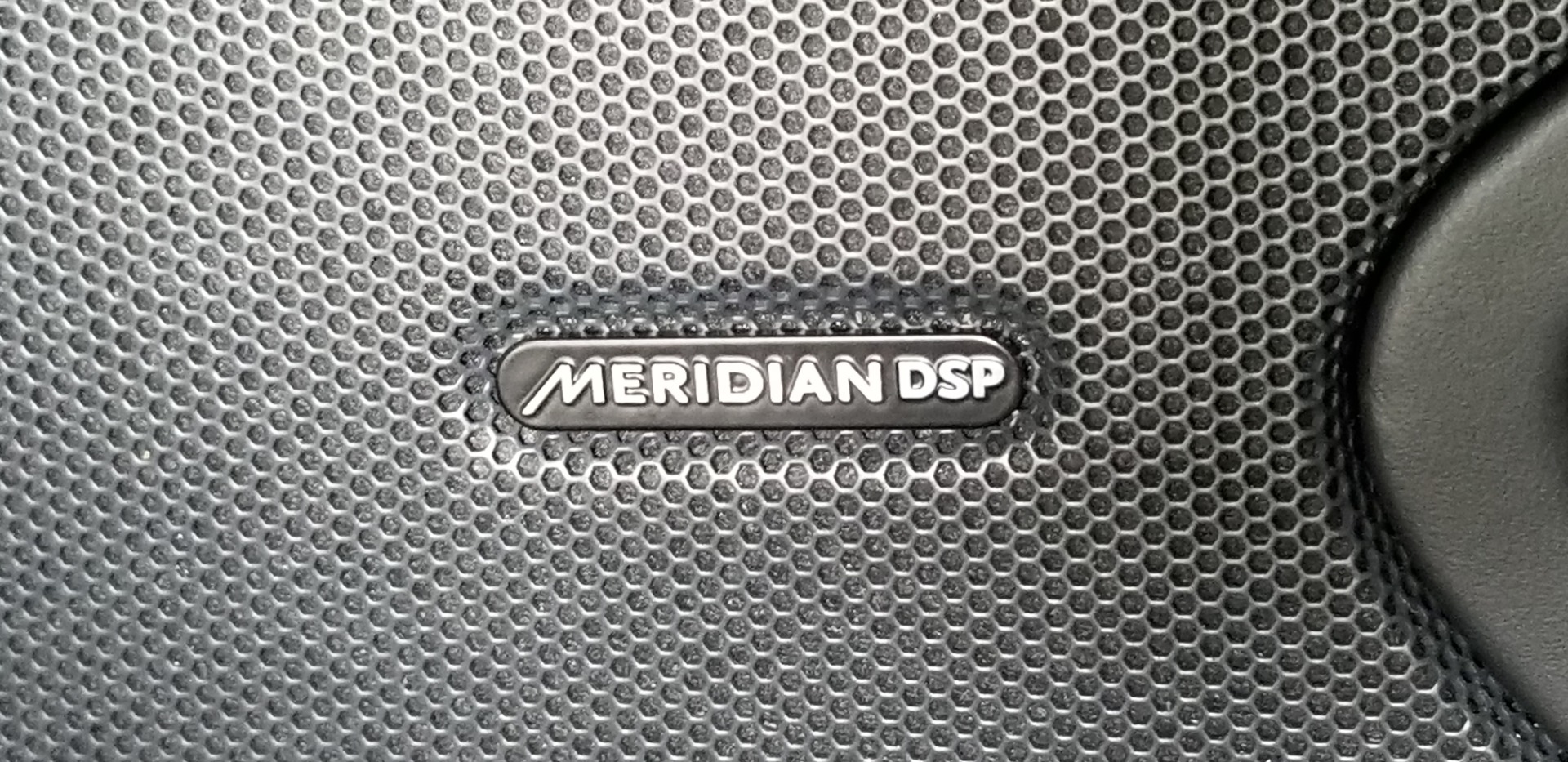 Used-2012-McLaren-MP4-12C