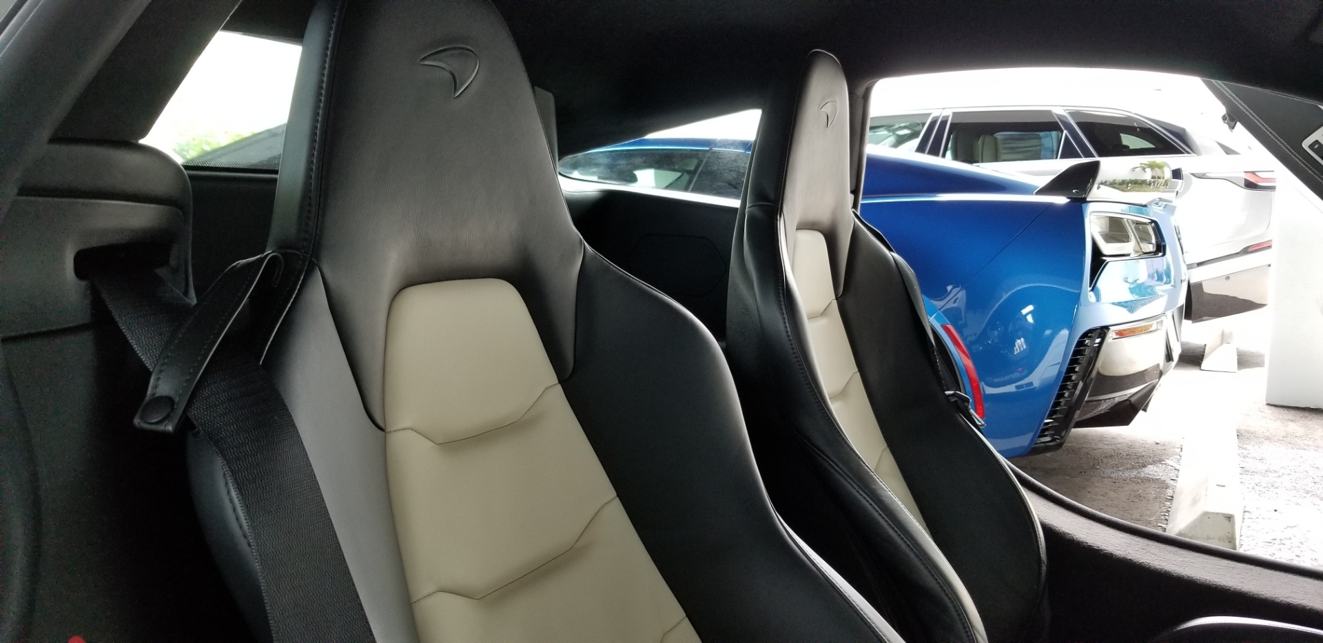 Used-2012-McLaren-MP4-12C