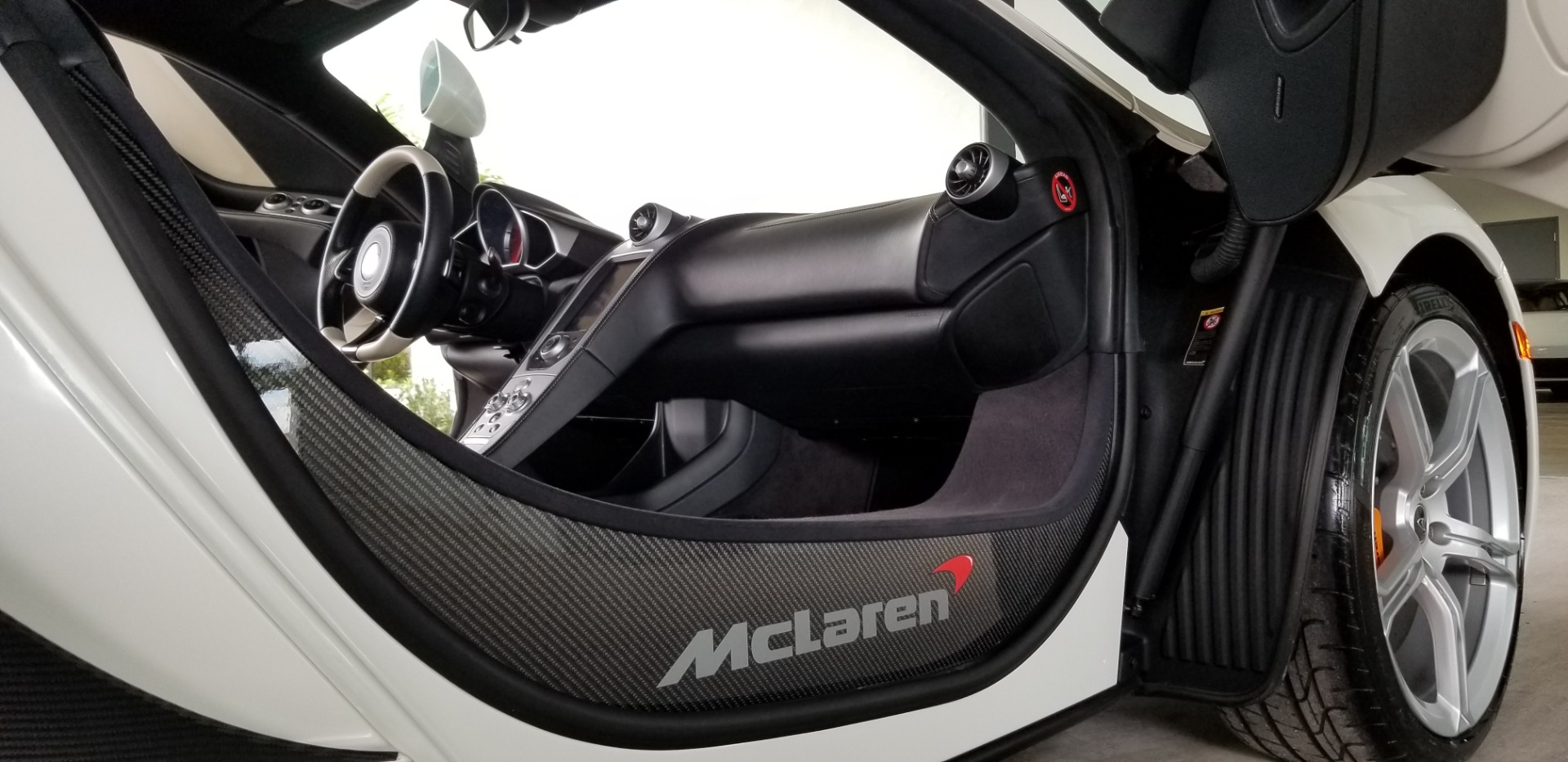 Used-2012-McLaren-MP4-12C