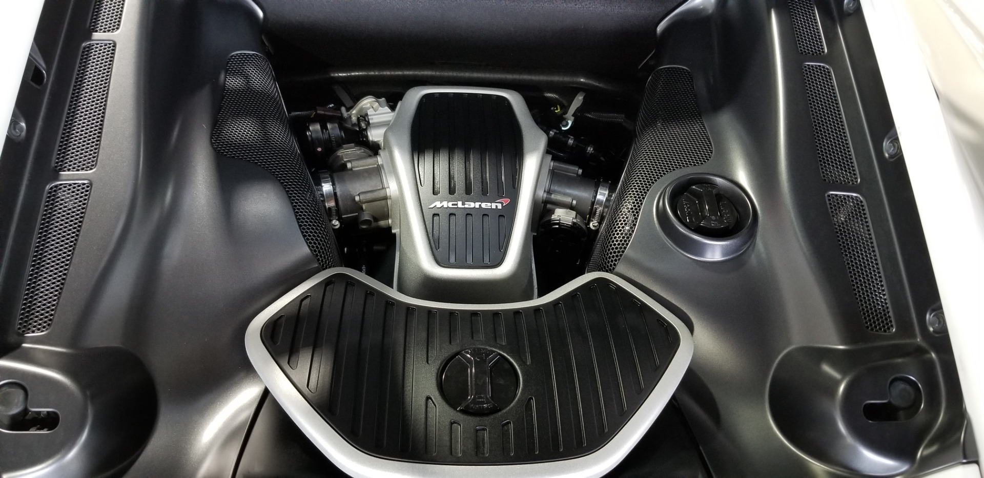 Used-2012-McLaren-MP4-12C