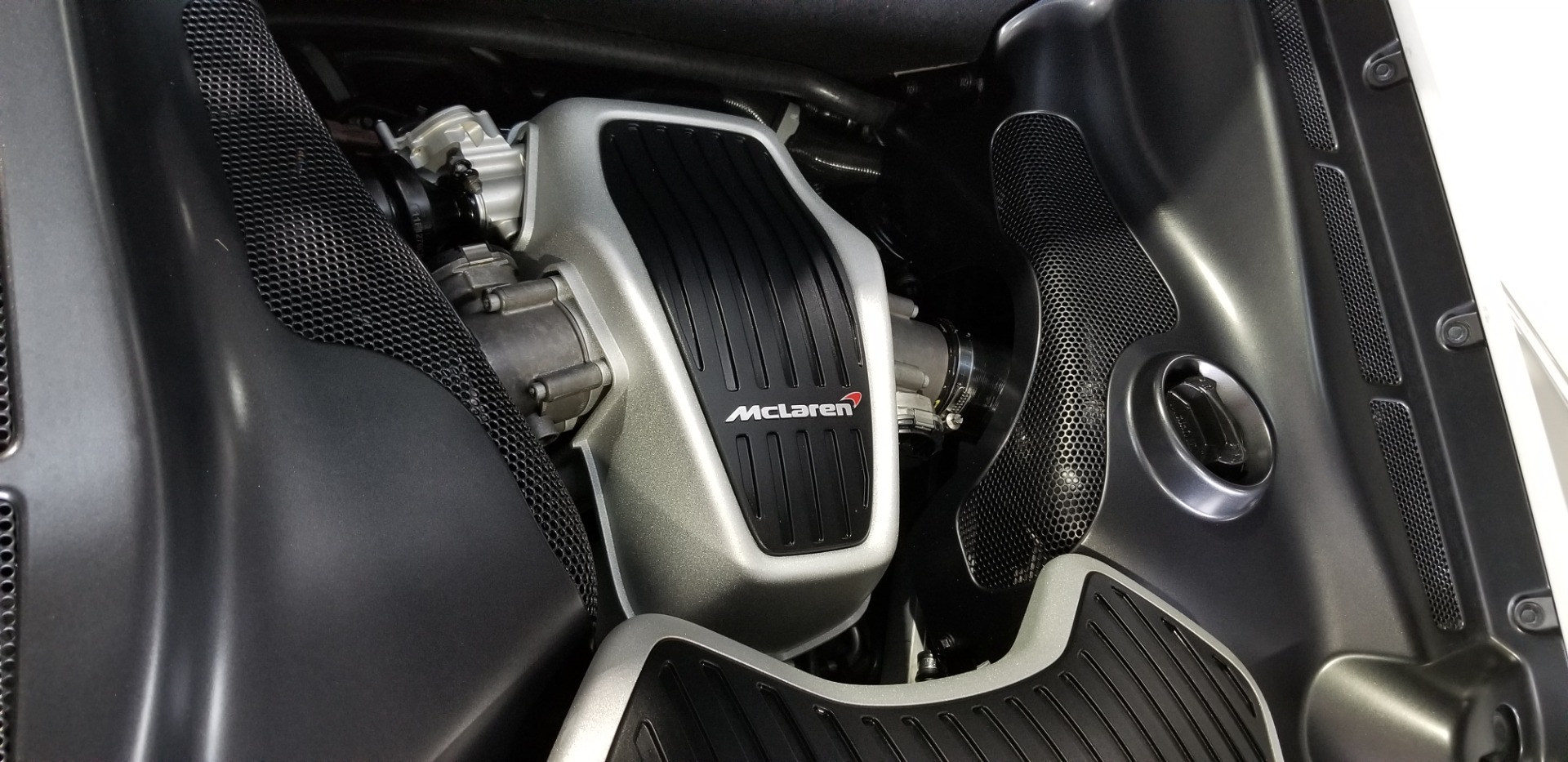 Used-2012-McLaren-MP4-12C