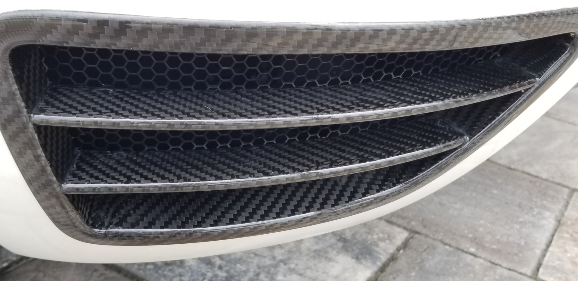 Used-2012-McLaren-MP4-12C