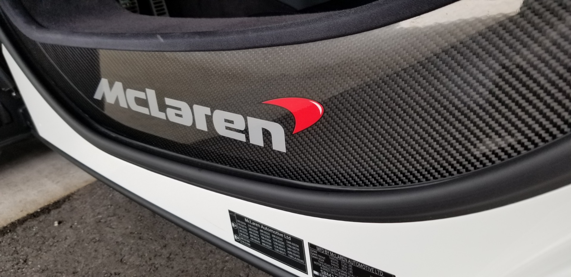 Used-2012-McLaren-MP4-12C