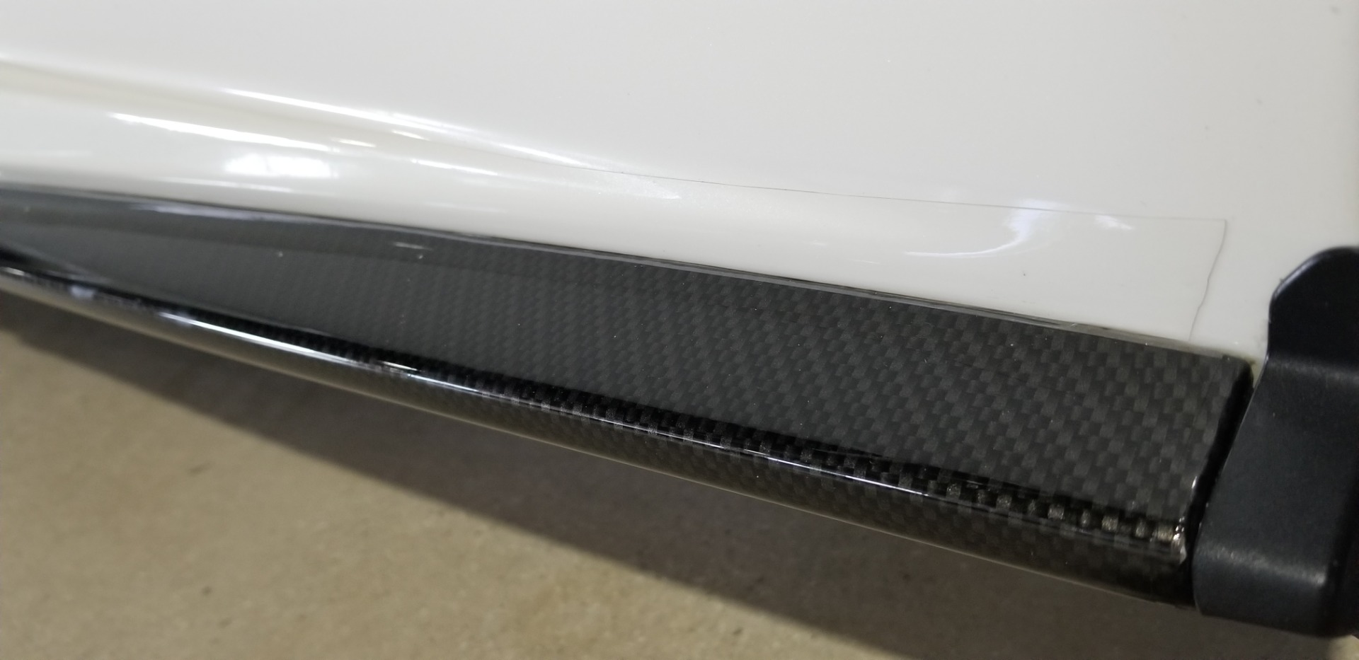 Used-2012-McLaren-MP4-12C