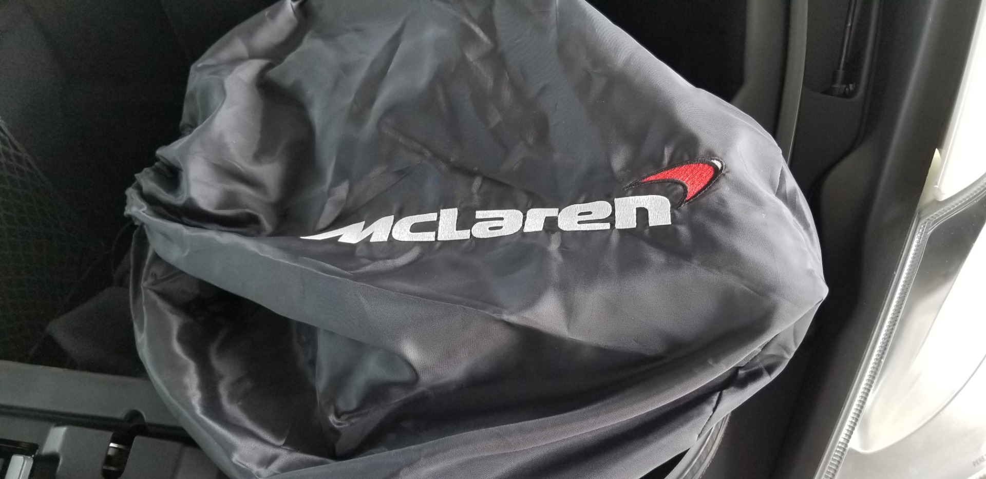 Used-2012-McLaren-MP4-12C