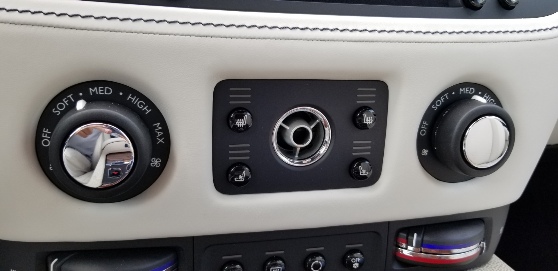 Used-2015-Rolls-Royce-Wraith