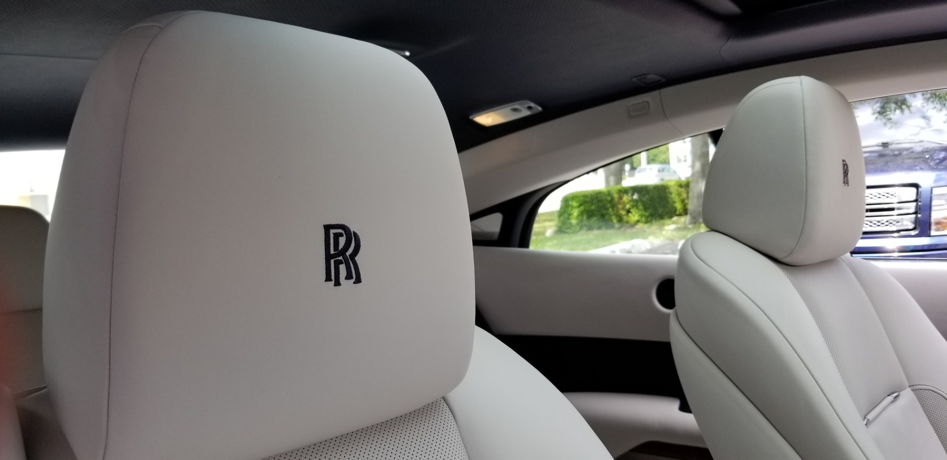 Used-2015-Rolls-Royce-Wraith
