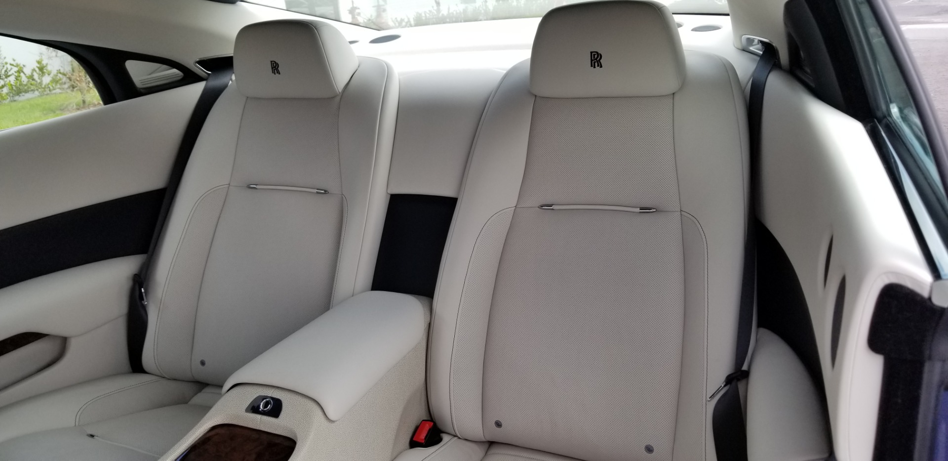 Used-2015-Rolls-Royce-Wraith