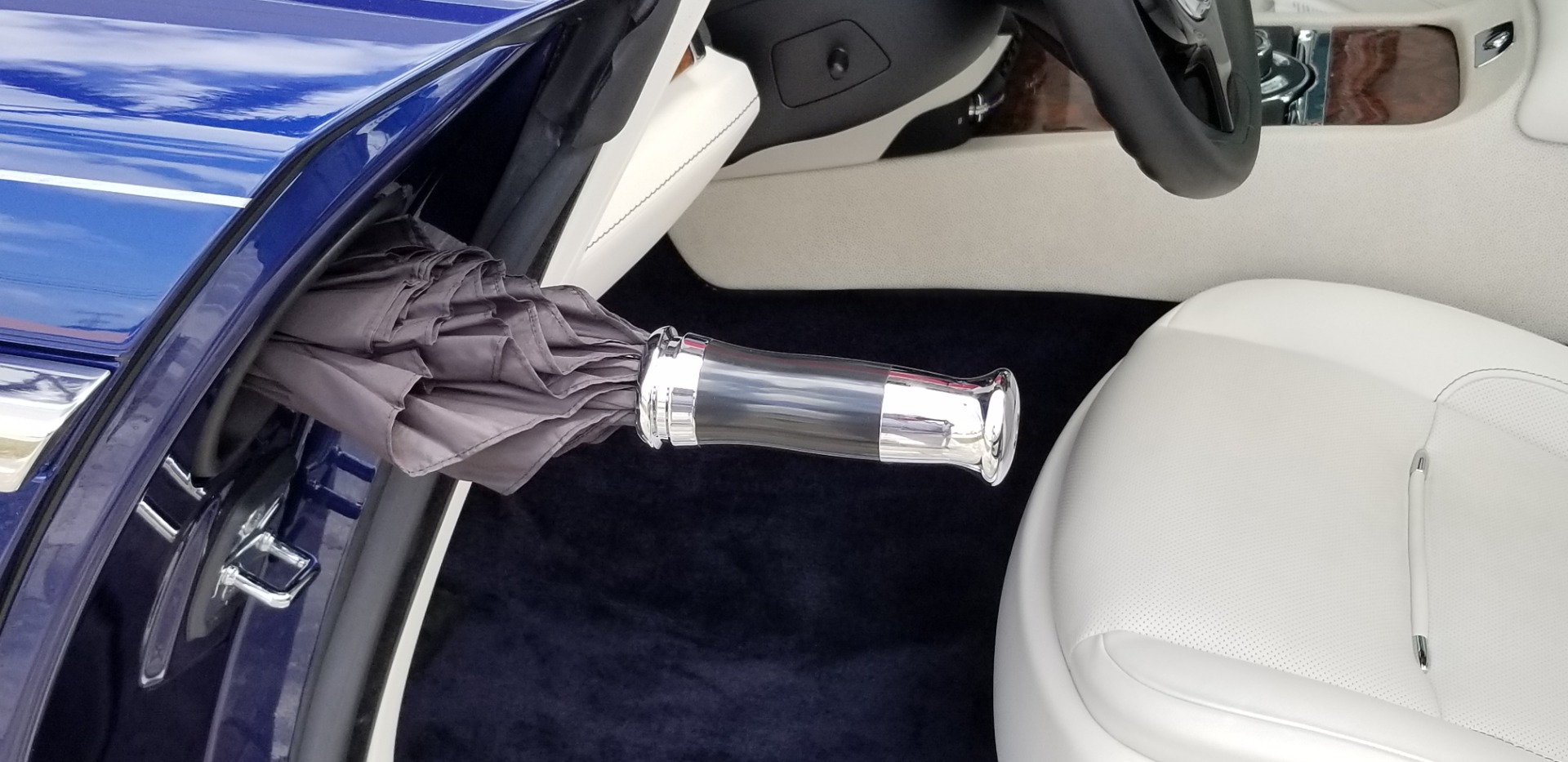 Used-2015-Rolls-Royce-Wraith