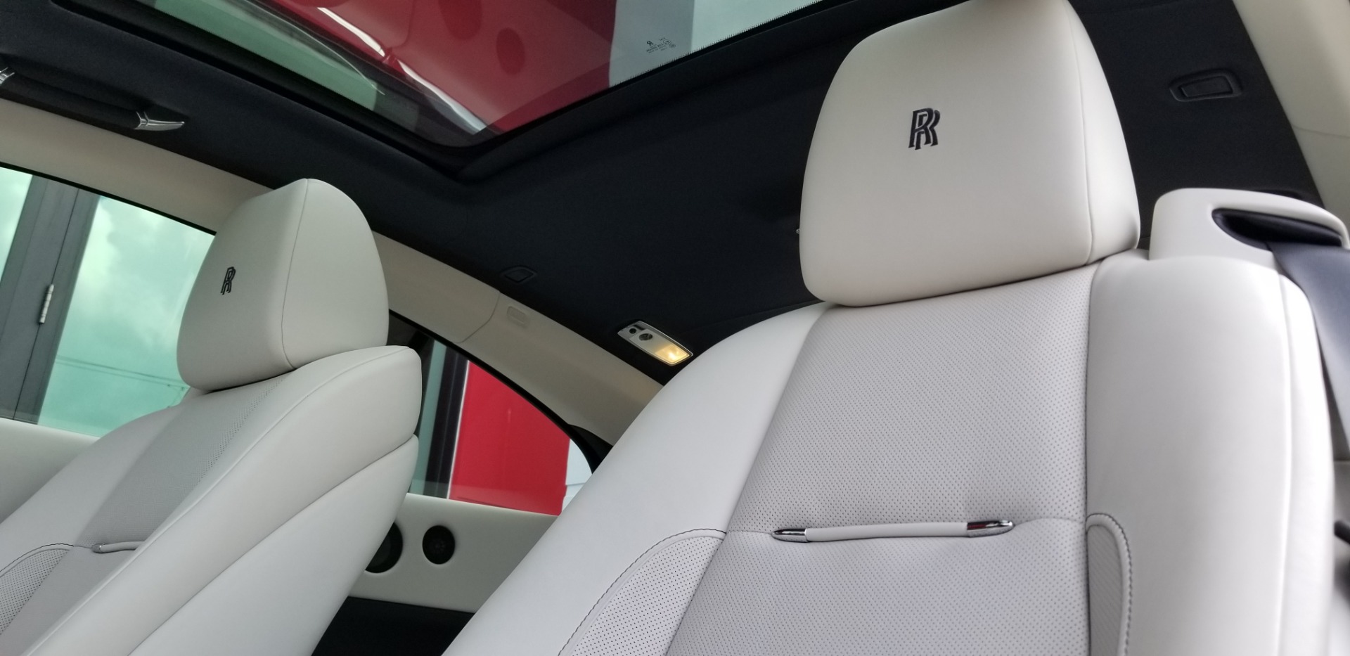Used-2015-Rolls-Royce-Wraith