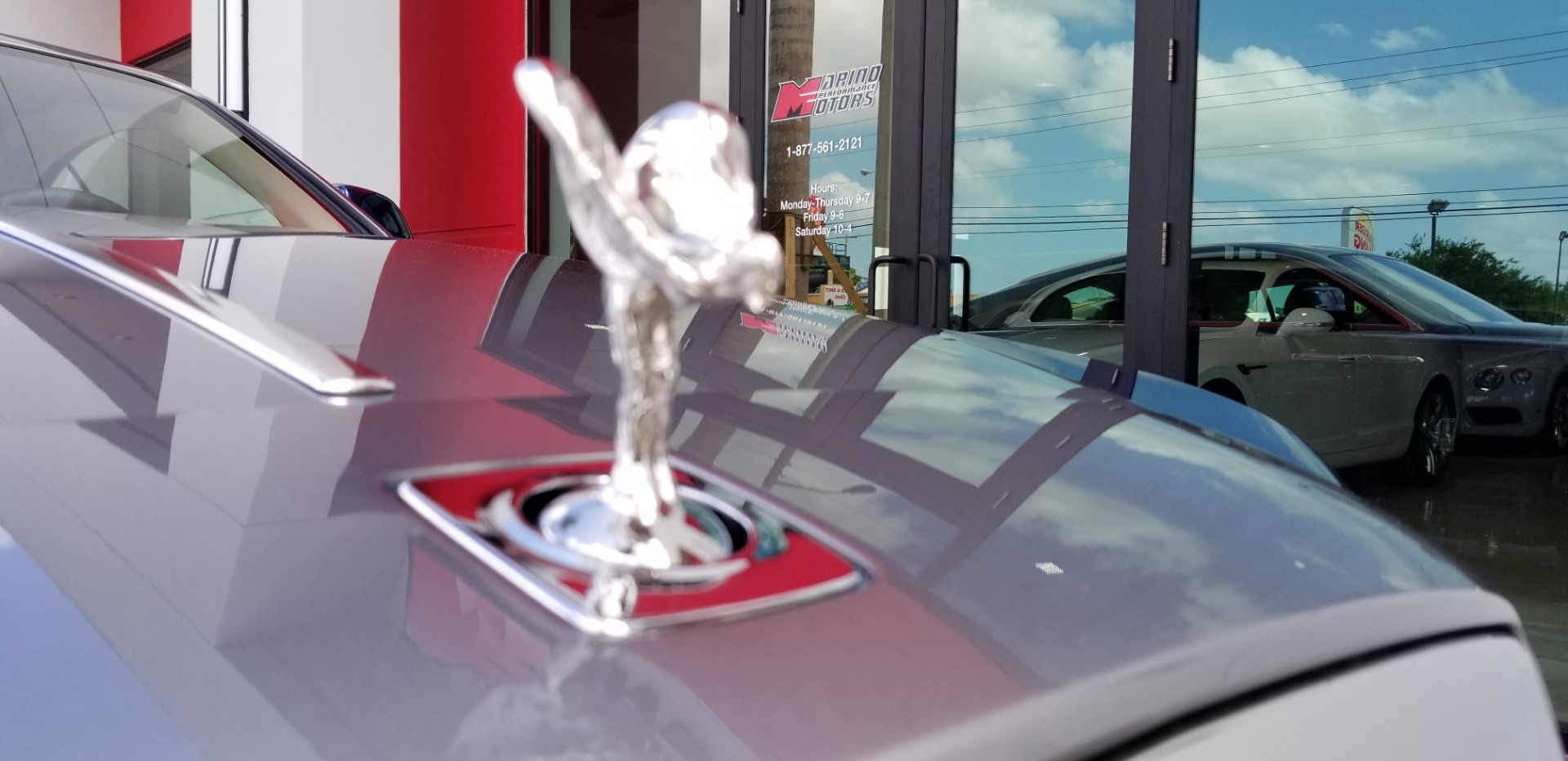 Used-2015-Rolls-Royce-Wraith