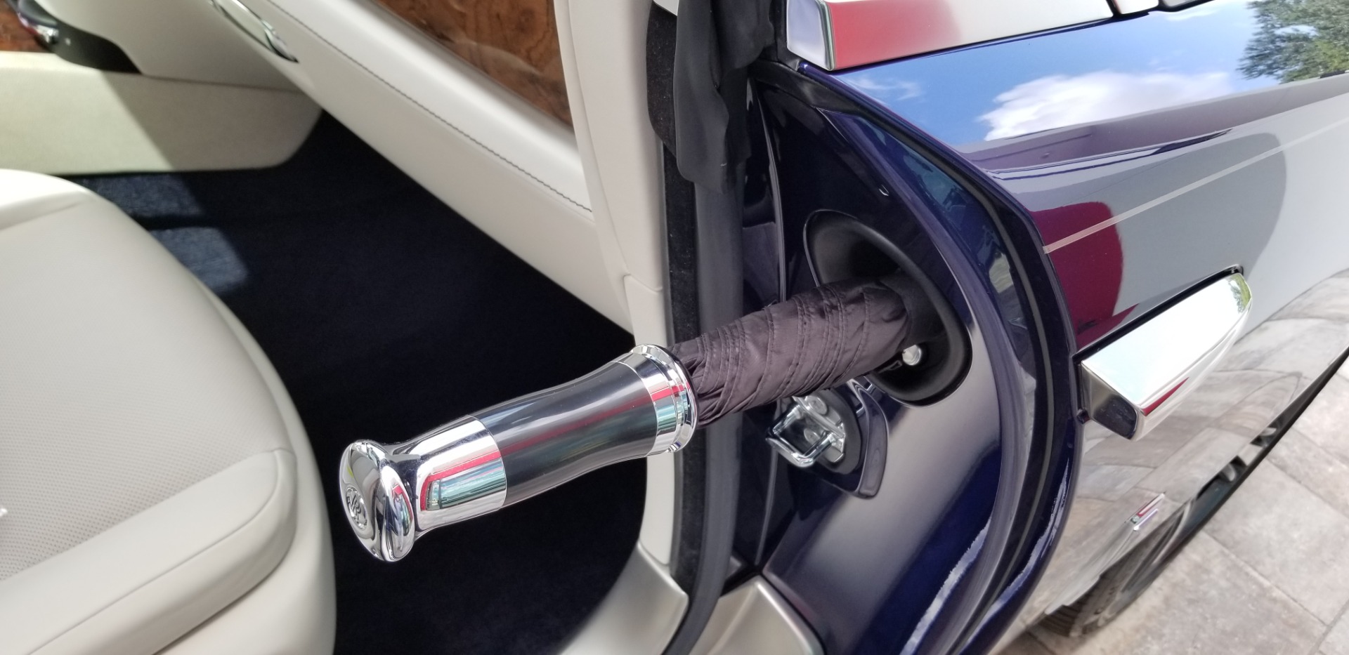 Used-2015-Rolls-Royce-Wraith