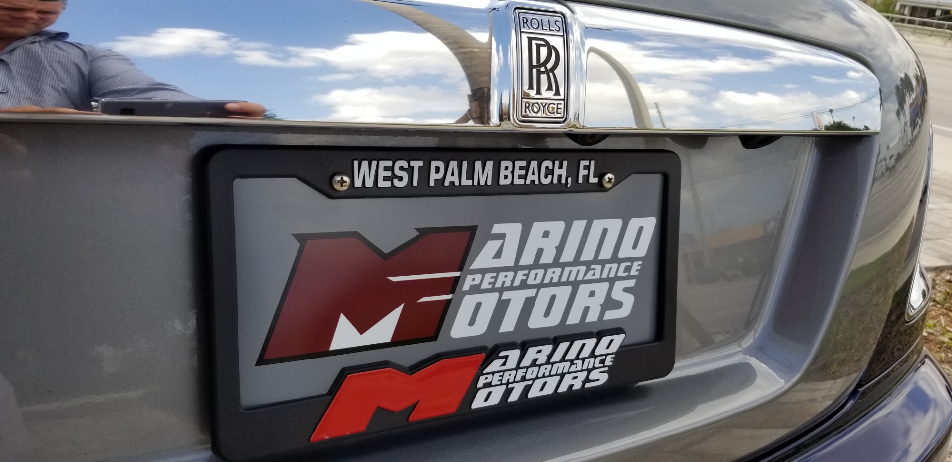 Used-2015-Rolls-Royce-Wraith