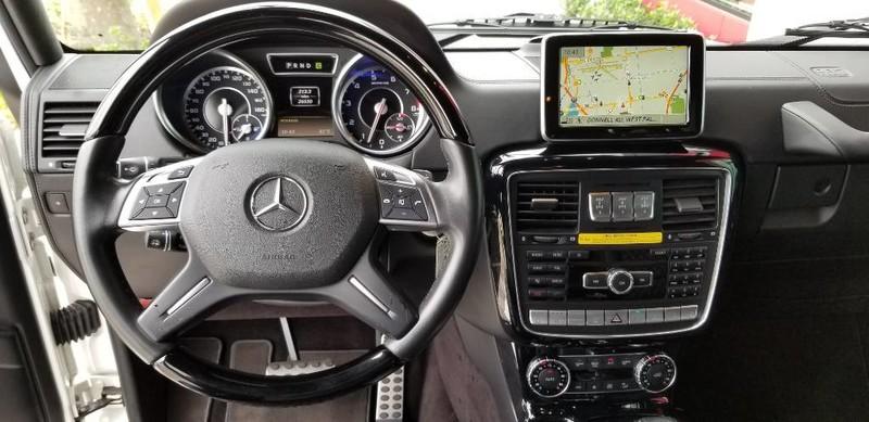 Used-2015-Mercedes-Benz-G-Class-G-63-AMG